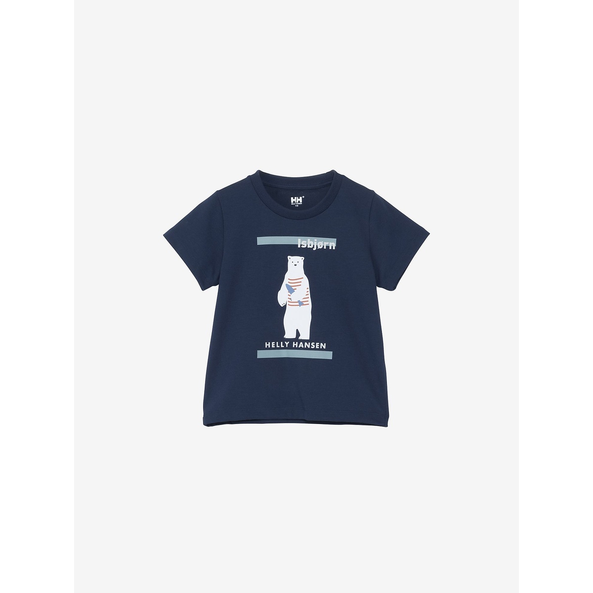 K S/S Animal Tee (アニマルティー)