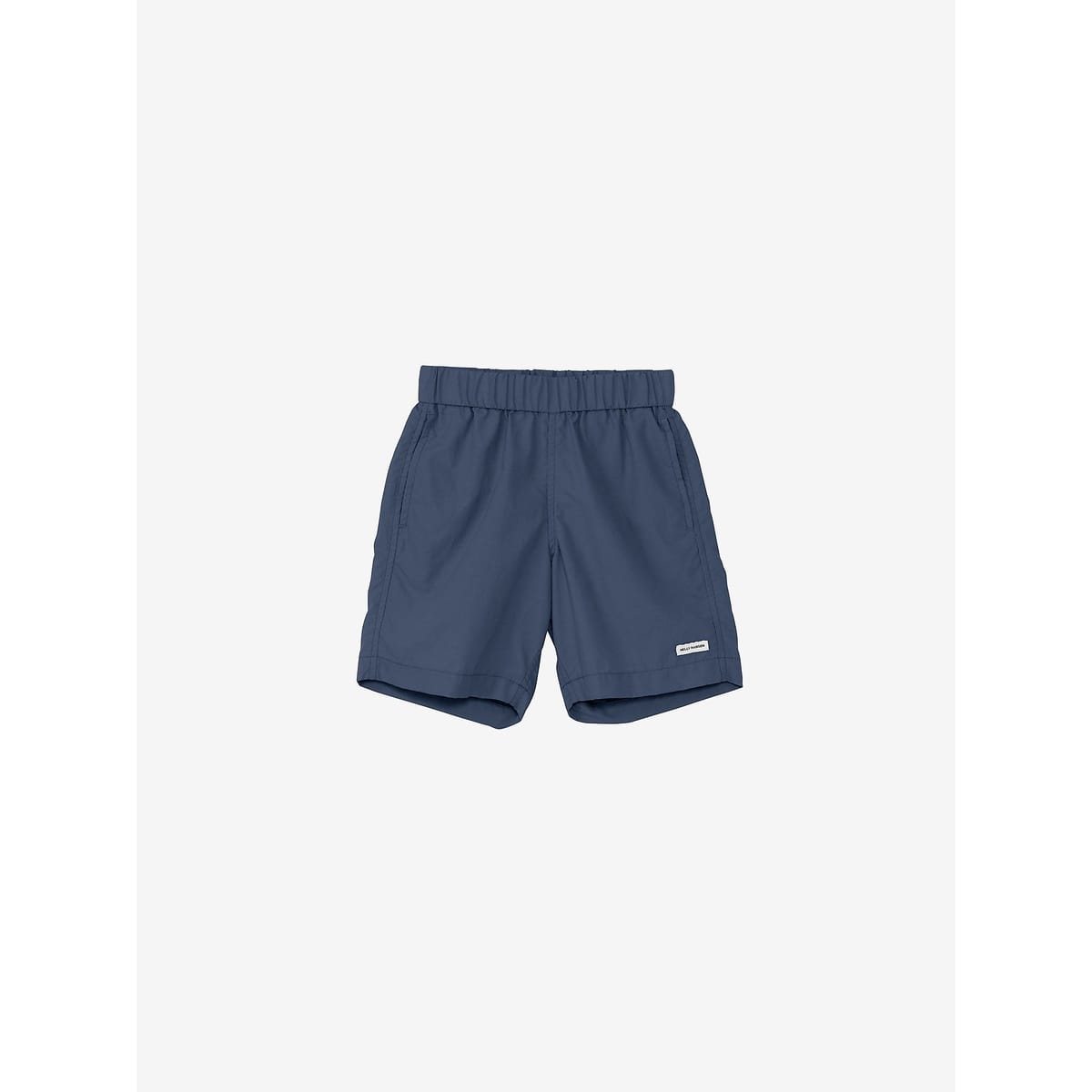 K Bask Shorts (バスクショーツ)