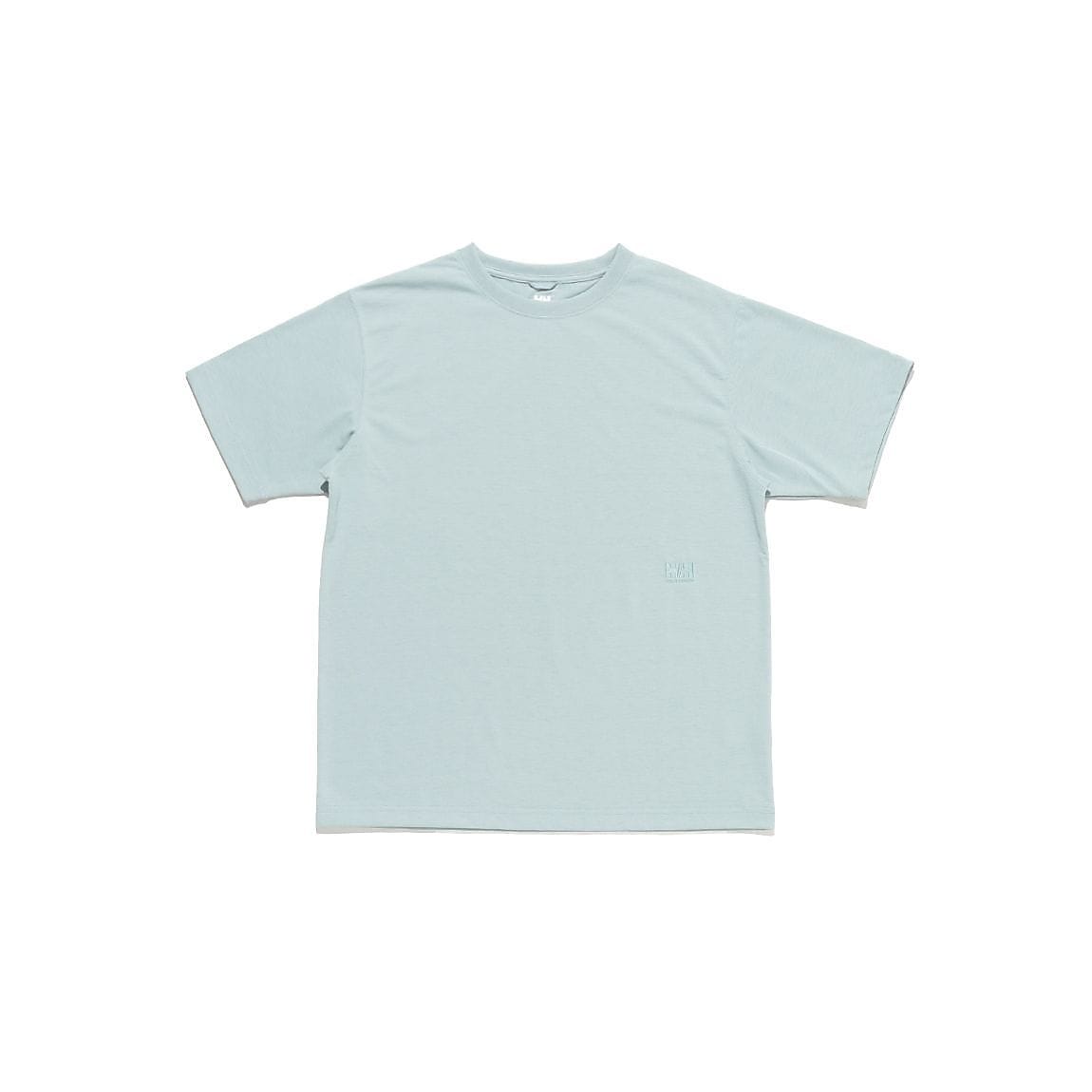 S/S One Point Tee (ショートスリーブワンポイントティー)