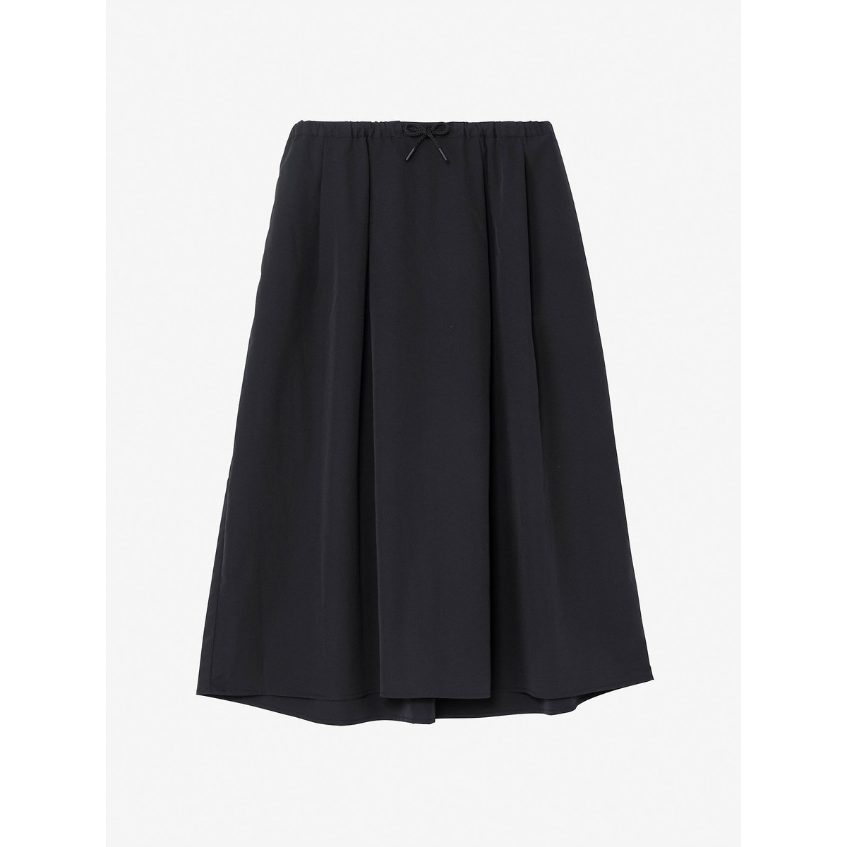 HELLY HANSENヘリーハンセン - W Skyrim Skirt (スカイリムスカート