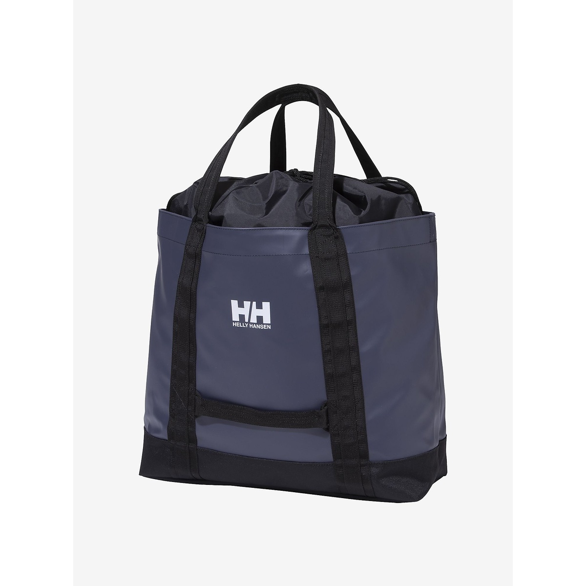 ARSTAD BIG TOTE (オルスタッドビッグトート)