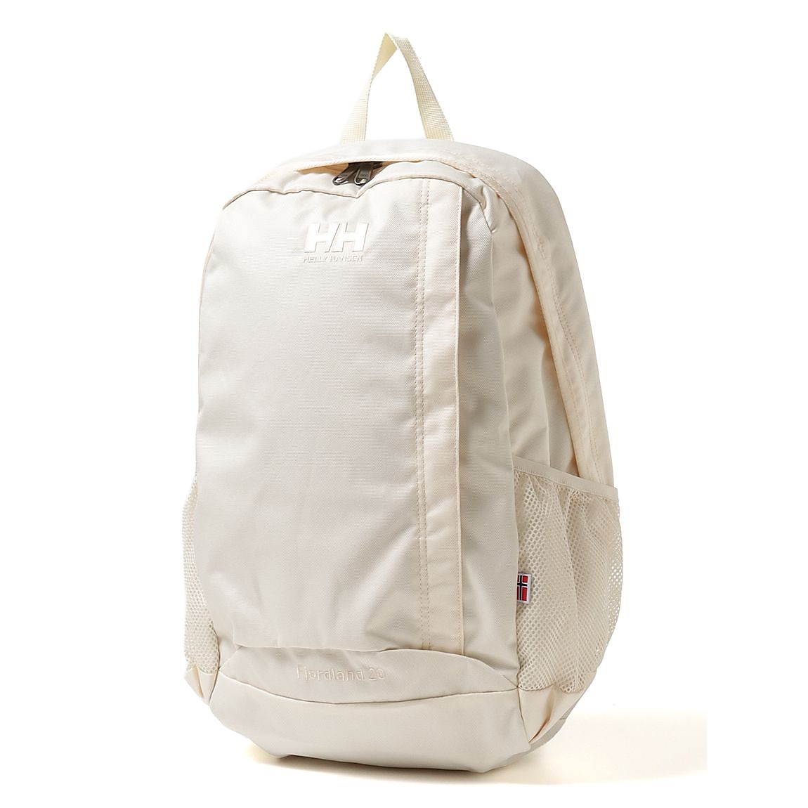 FJORDLAND 20 (フィヨルドランド20)