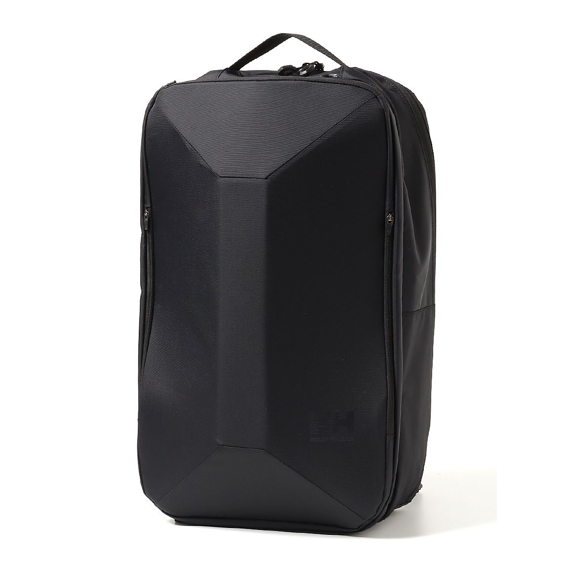 Tactician Pack (タクティシャンパック)