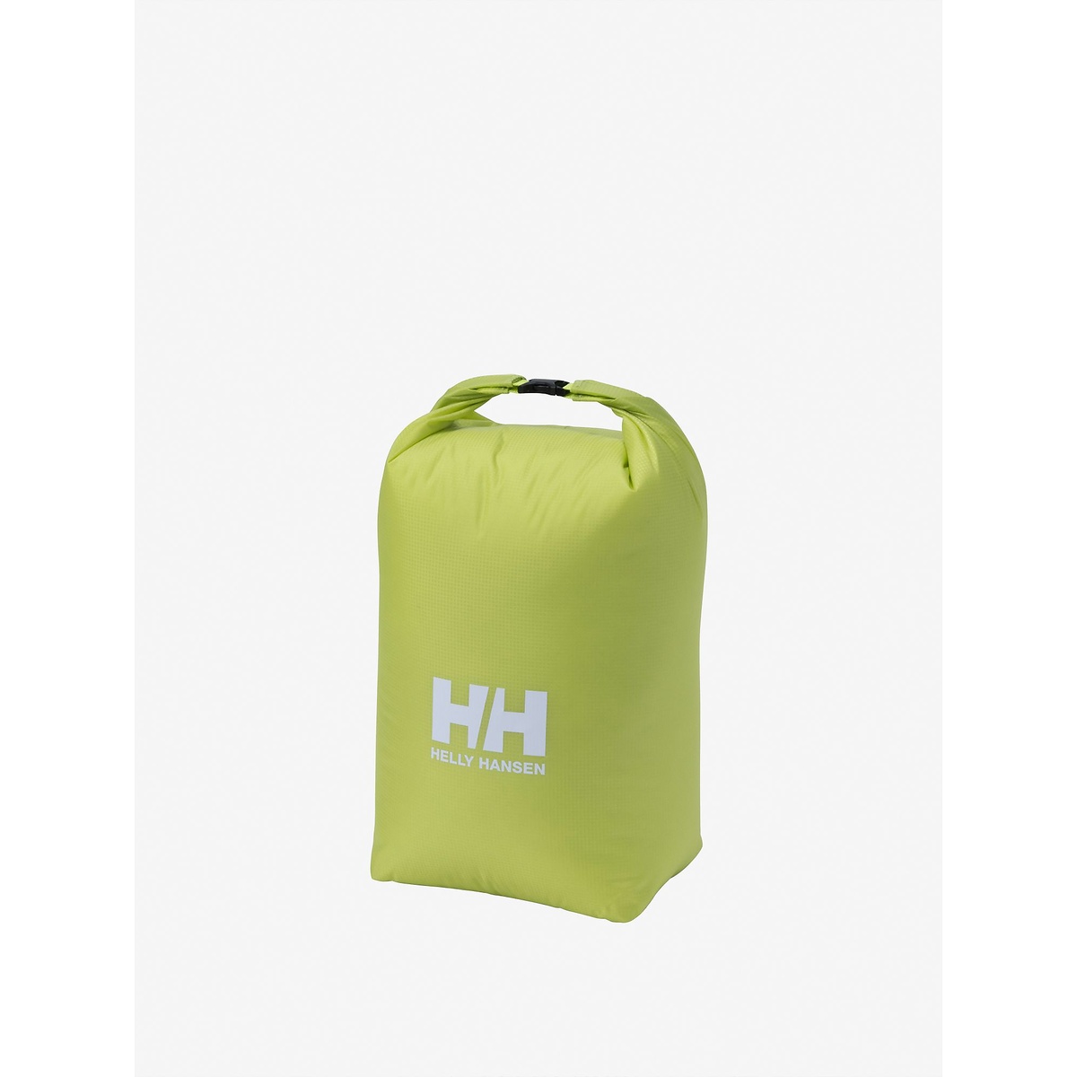 Dry Roll Pack 10 (ドライロールパック10)