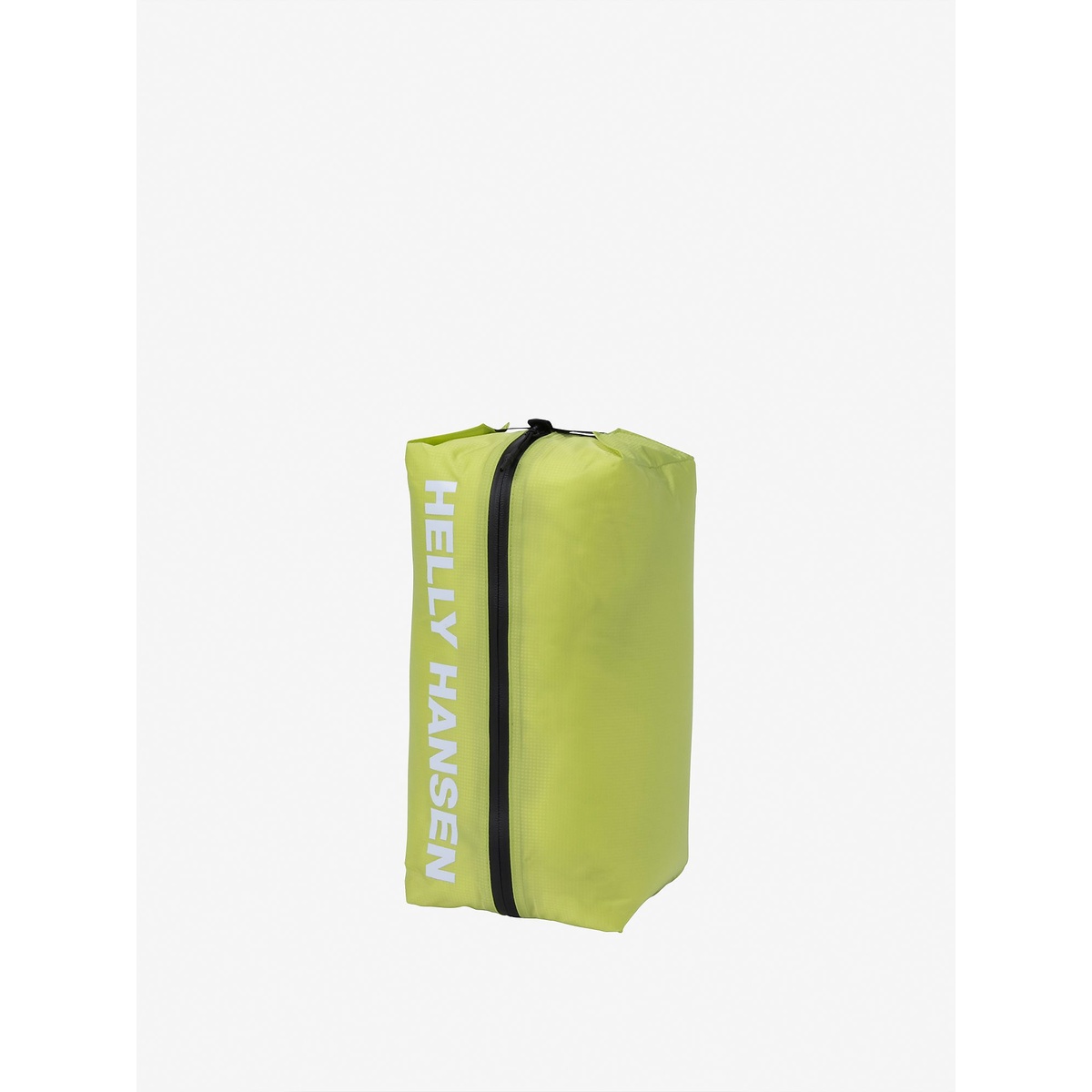 Dry Container 7 (ドライコンテナ7)