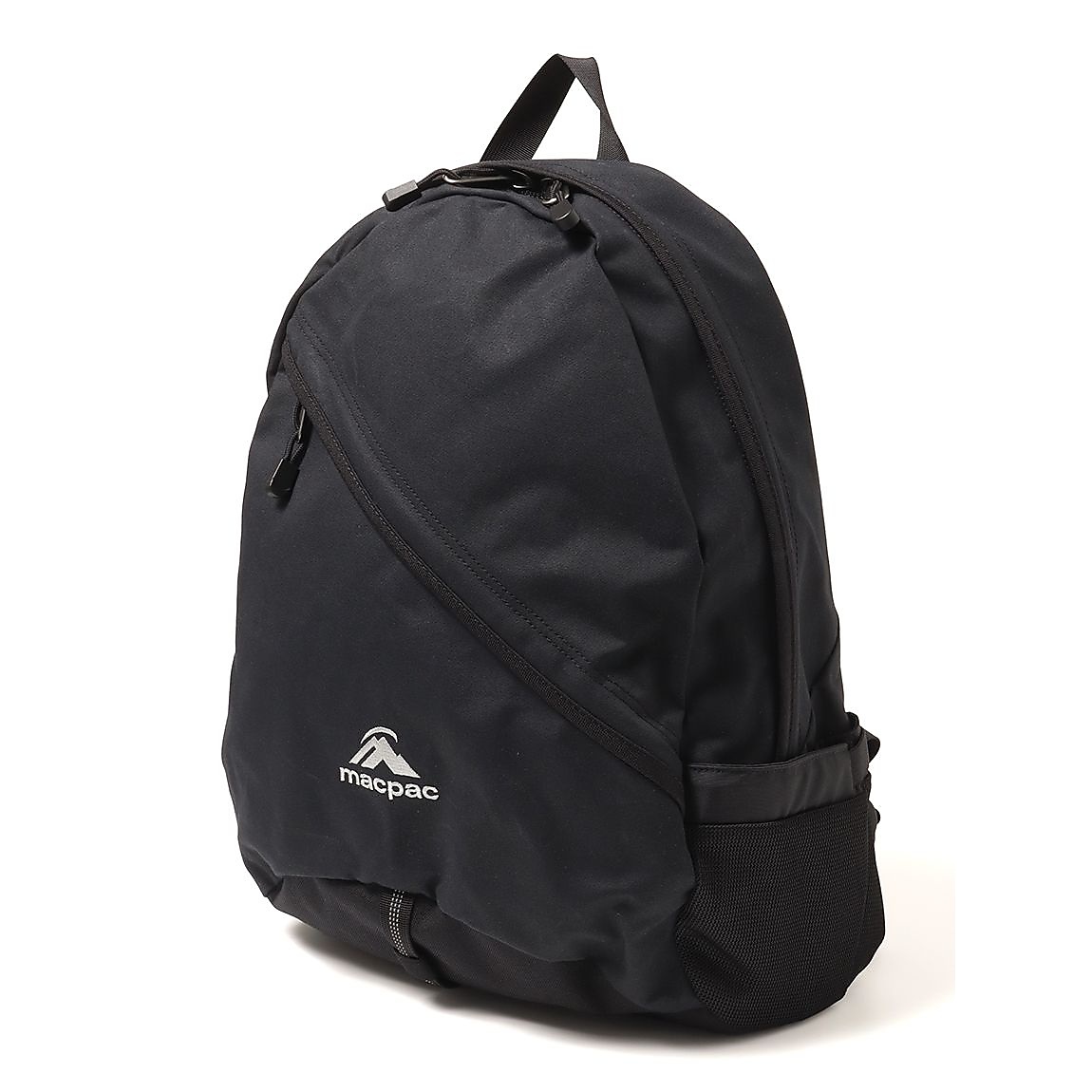 ライトアルプXL