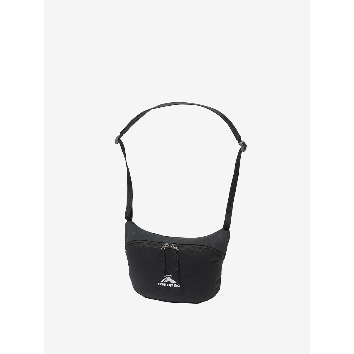 トレックショルダーS