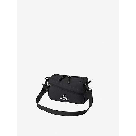 ライトアルプショルダー