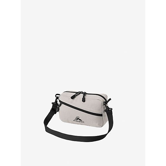 ライトアルプショルダー