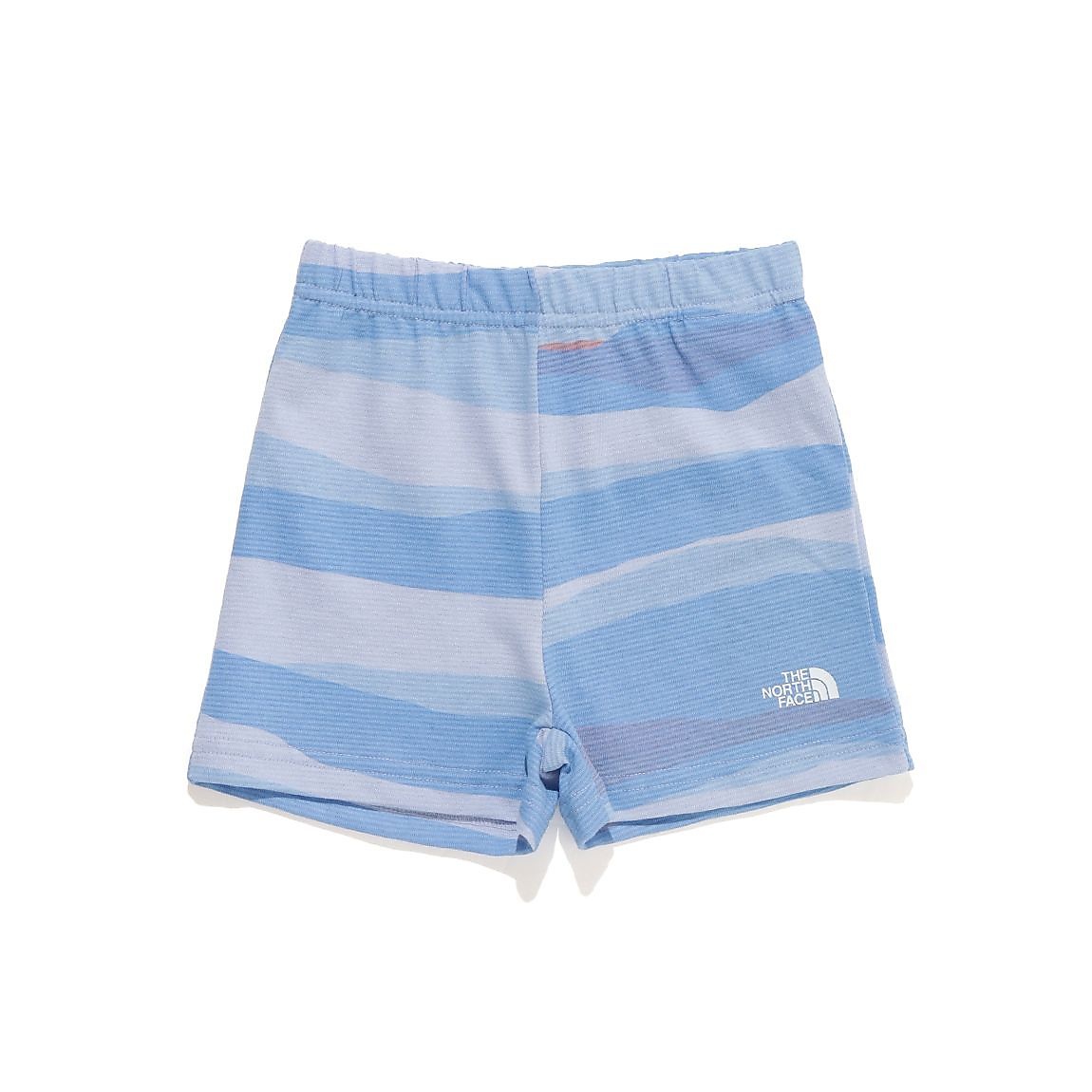 B Little Breeze Short (リトルブリーズショート)