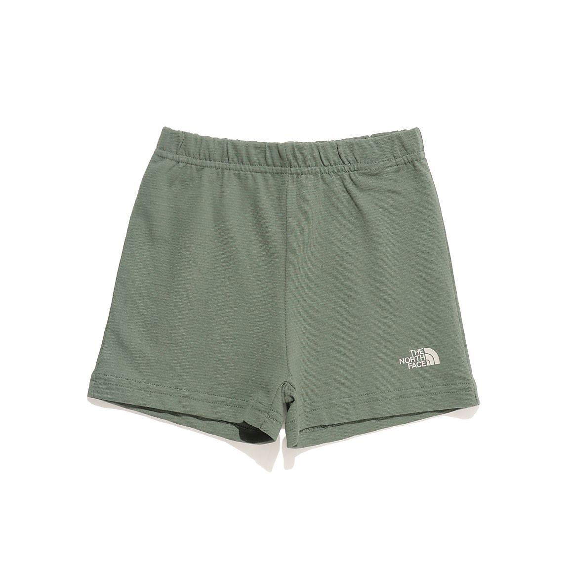 B Little Breeze Short (リトルブリーズショート)