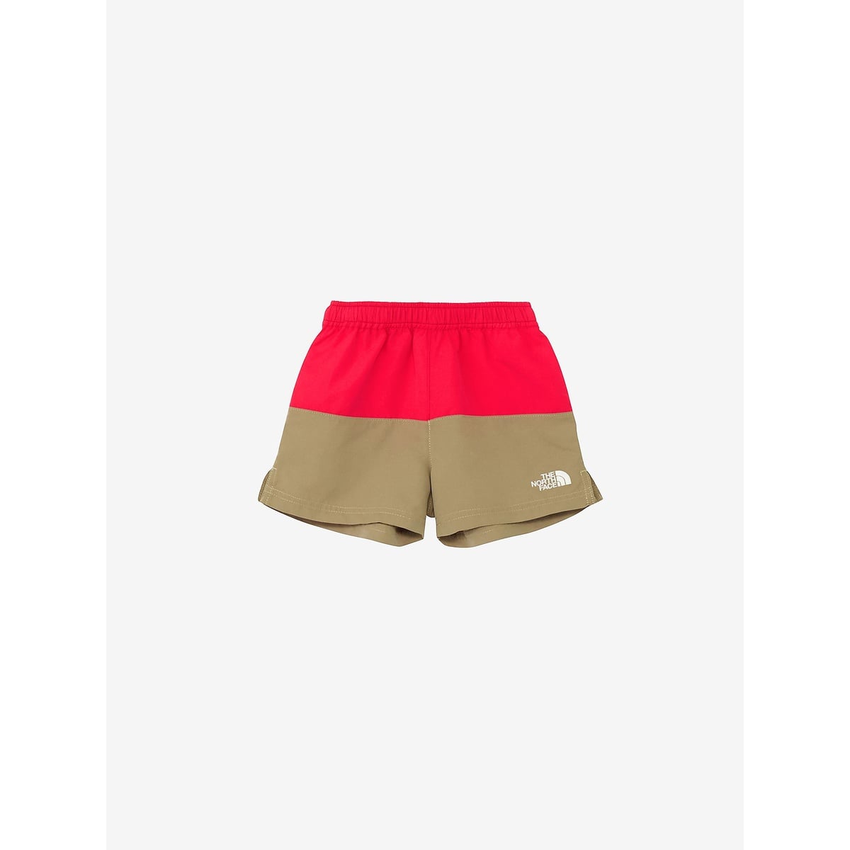 B Water Short (ウォーターショート)