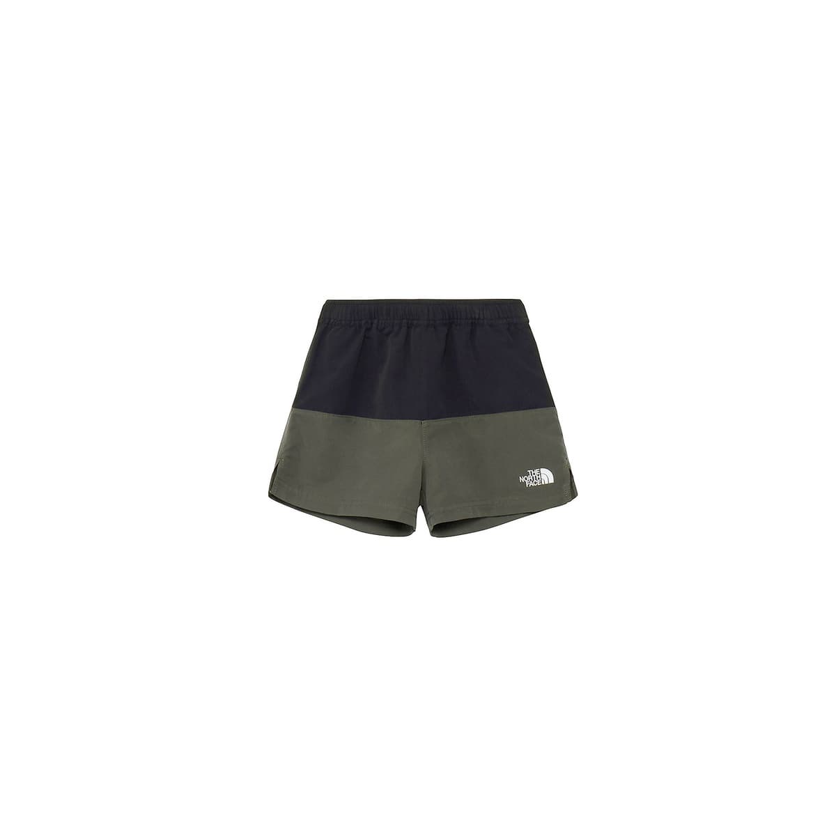 B Water Short (ウォーターショート)