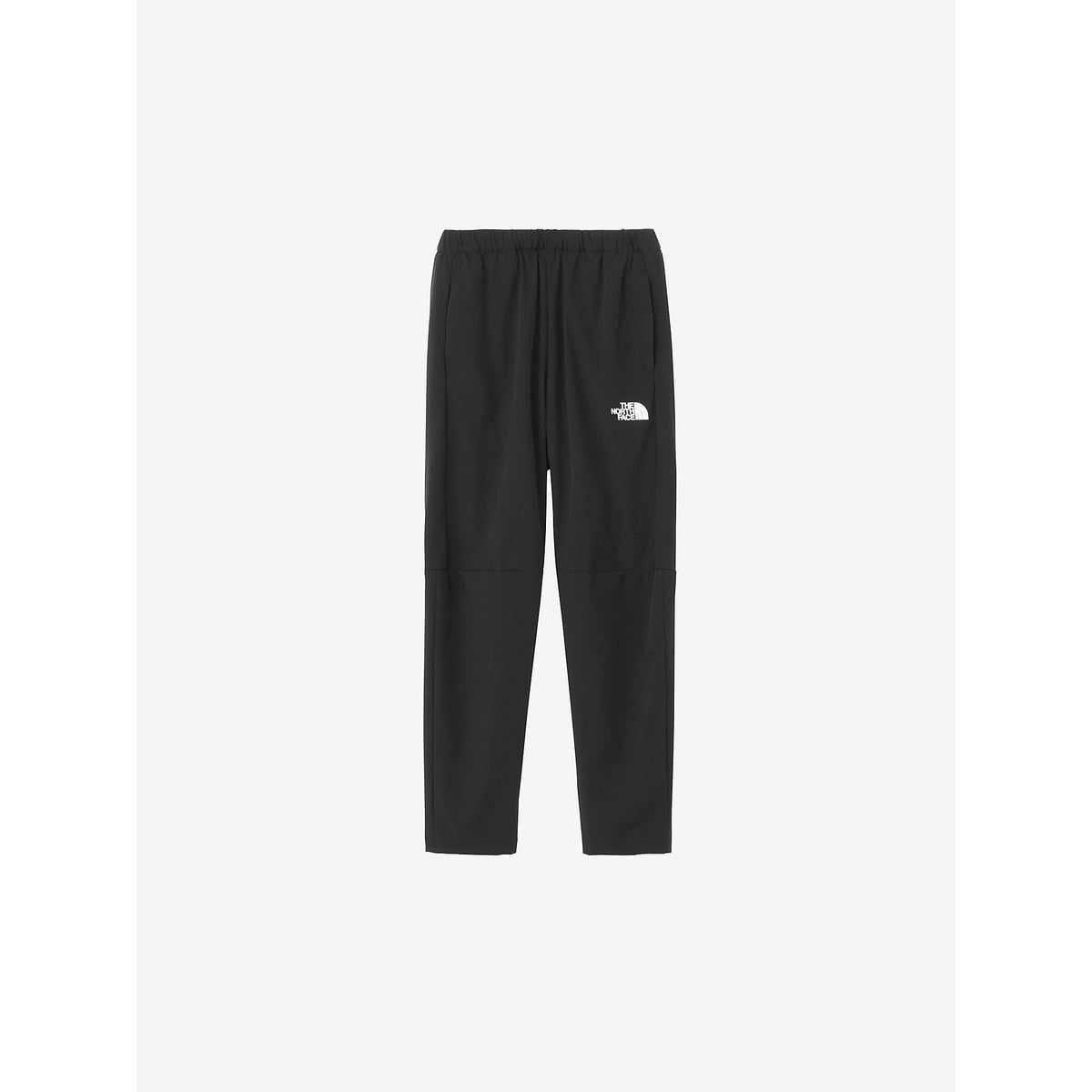 Mobility Pant (モビリティーパンツ(キッズ))