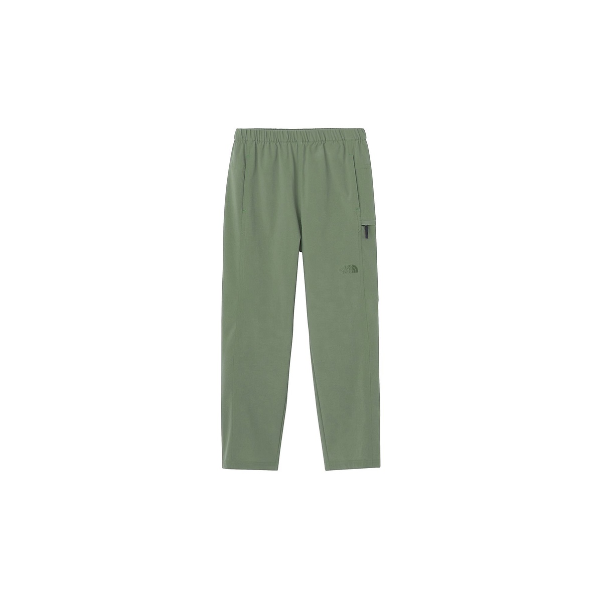 MT EASY PANT (マウンテンイージーパンツ)