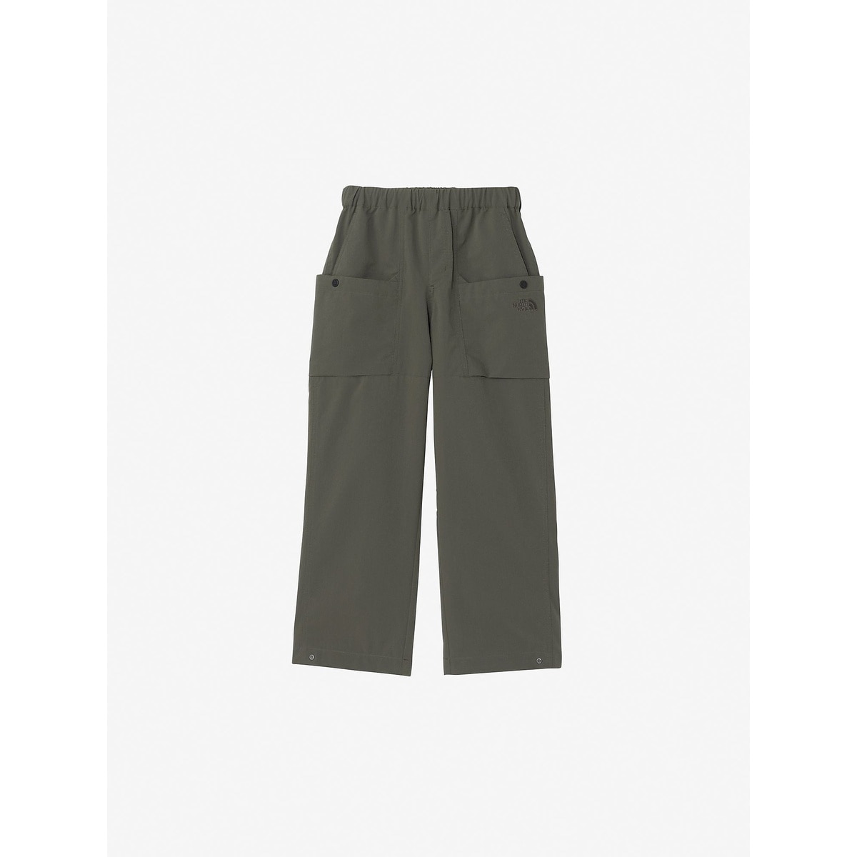 TNF BE FREE PANT