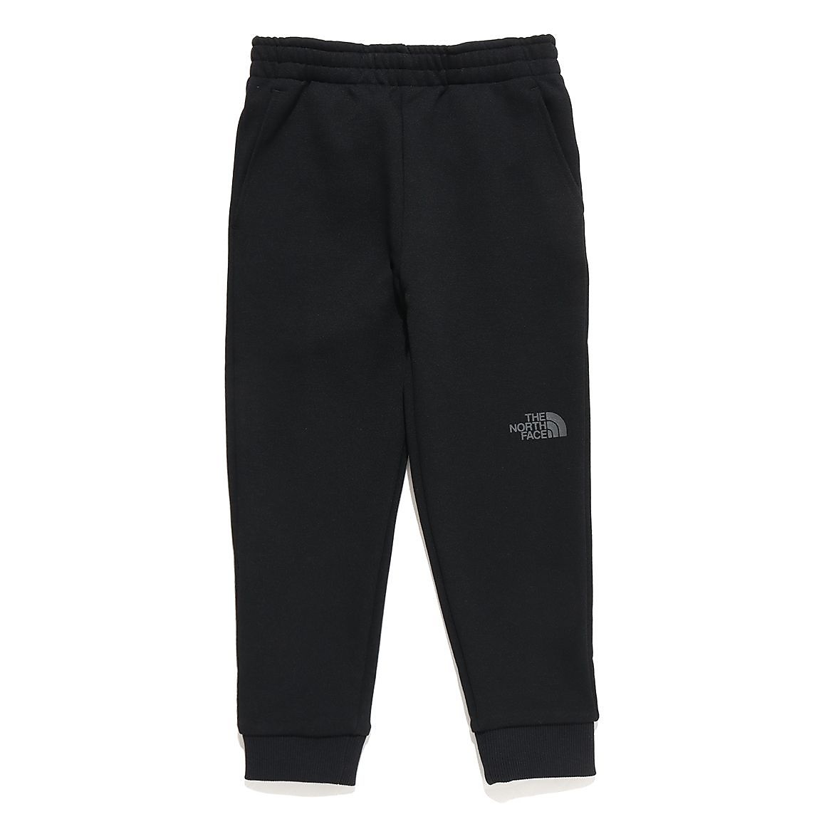 T Colorise Sweat Long Pant  (トドラーカラライズスウェットロングパンツ)