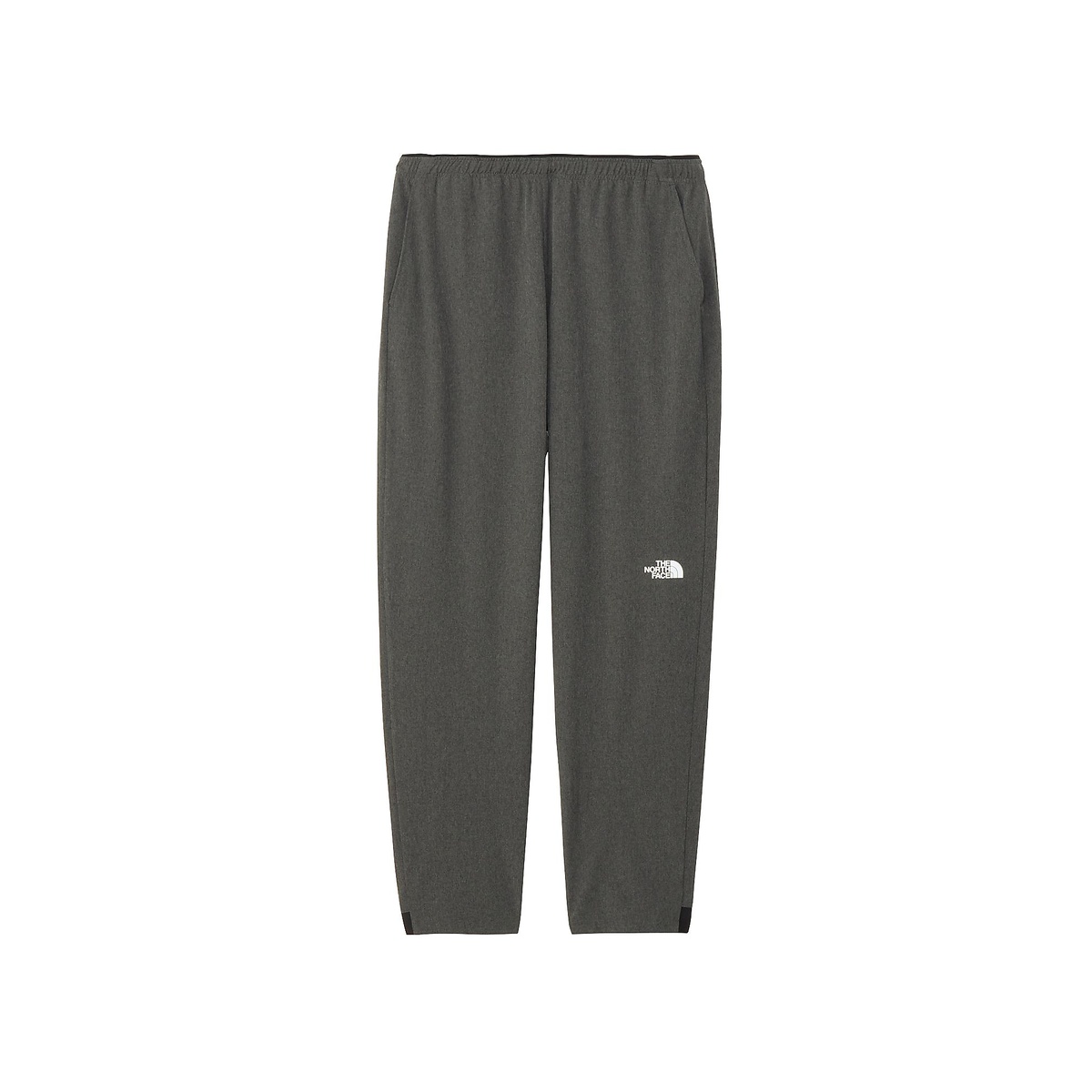 FLEXIBLE LONG PT (フレキシブルロングパンツ)