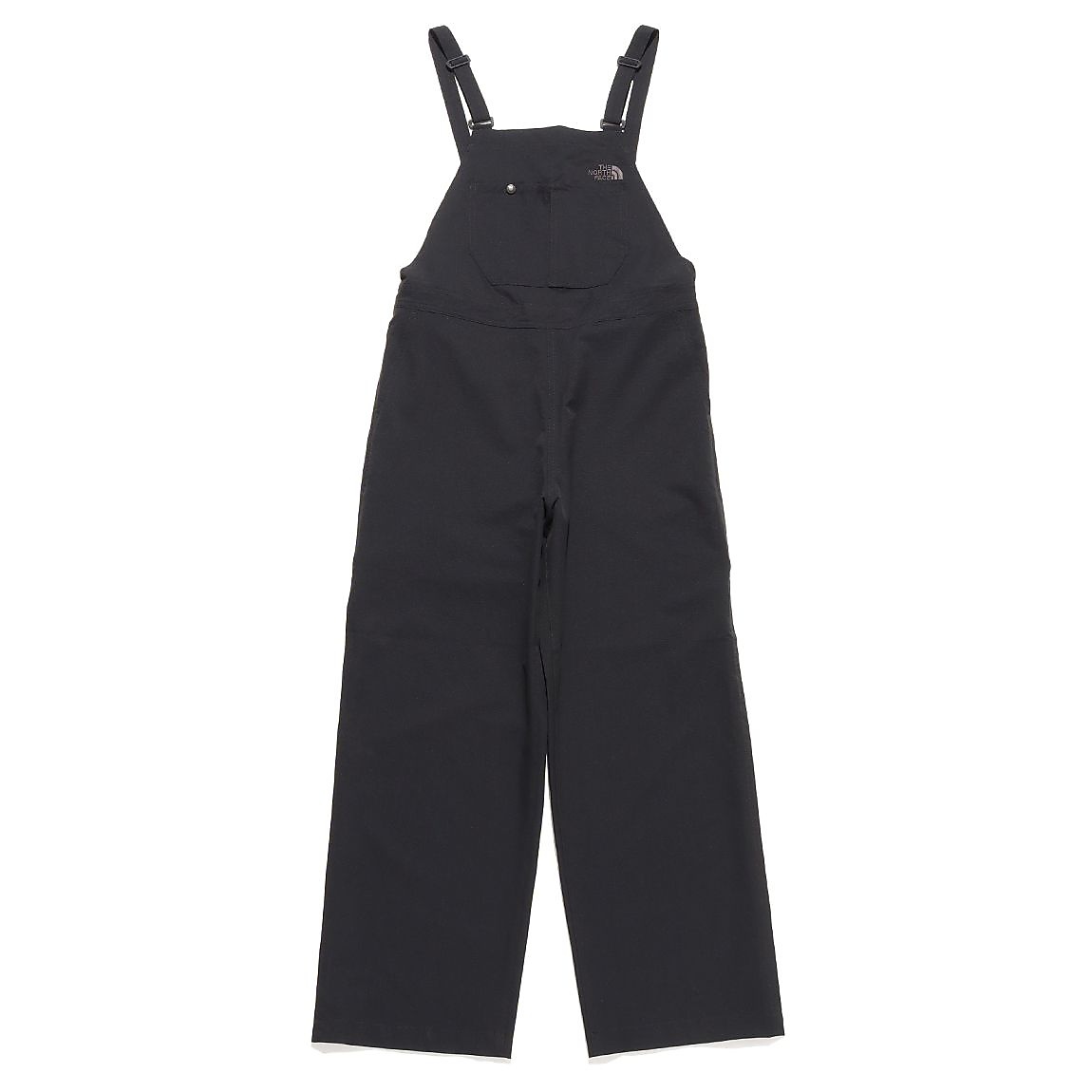 TNF Be Free Overall (TNFビーフリーオーバーオール)