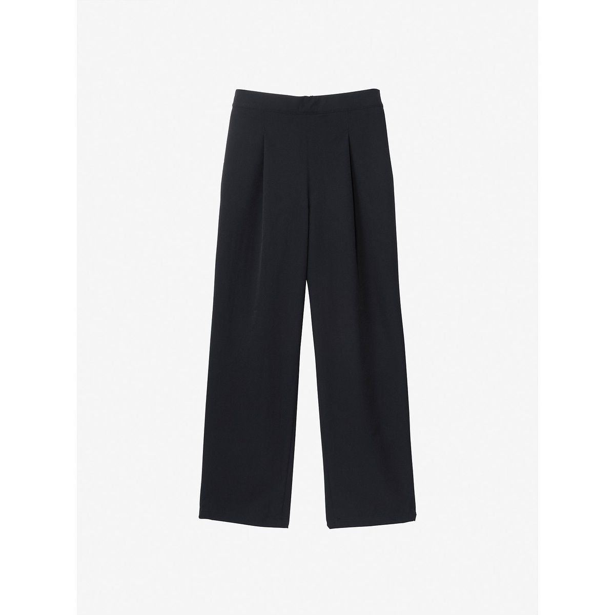 TNF Be Free Pant (TNFビーフリーパンツ)