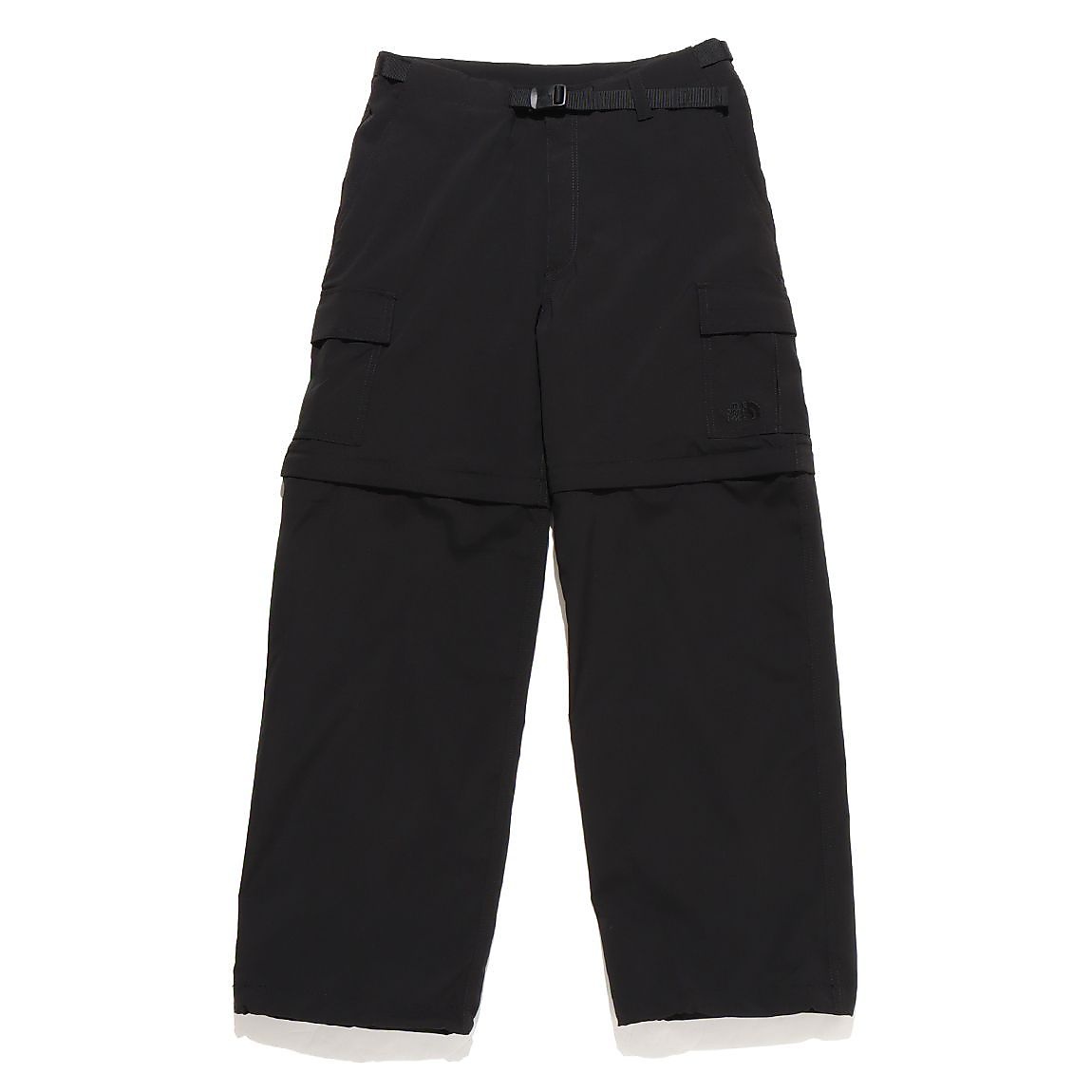 Zip-Off Cargo Pant (ジップオフカーゴパンツ)