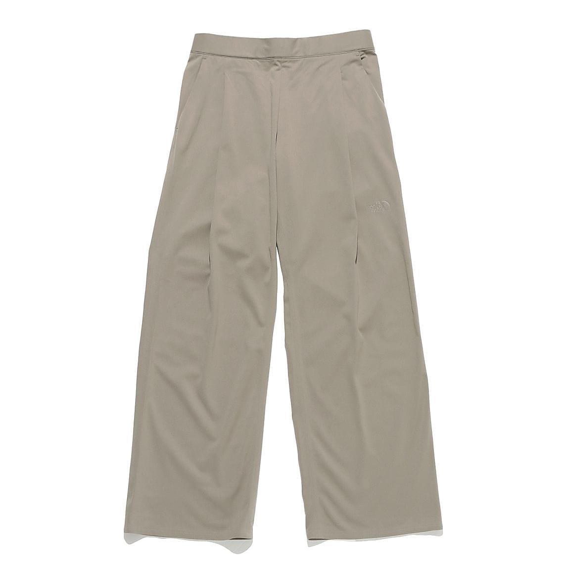 Tech Lounge Pant (テックラウンジパンツ)