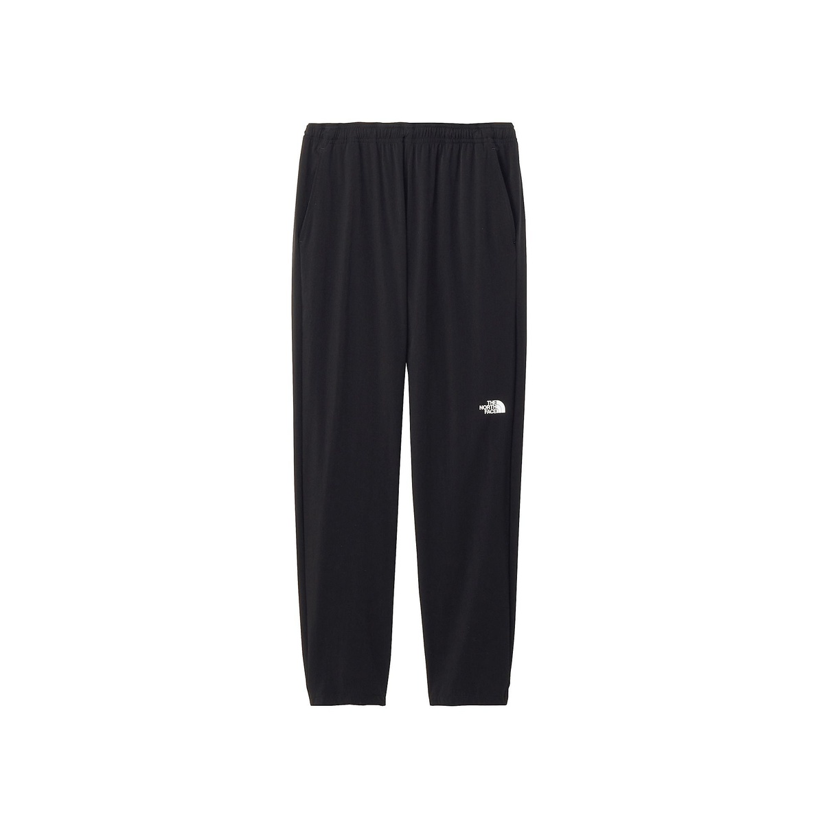 FLEXIBLE LONG PT (フレキシブルロングパンツ)