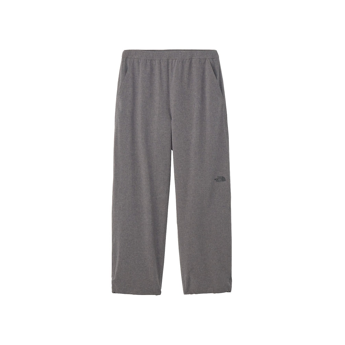 VAGRANT LONG PANT (ヴェイグラントロングパンツ)