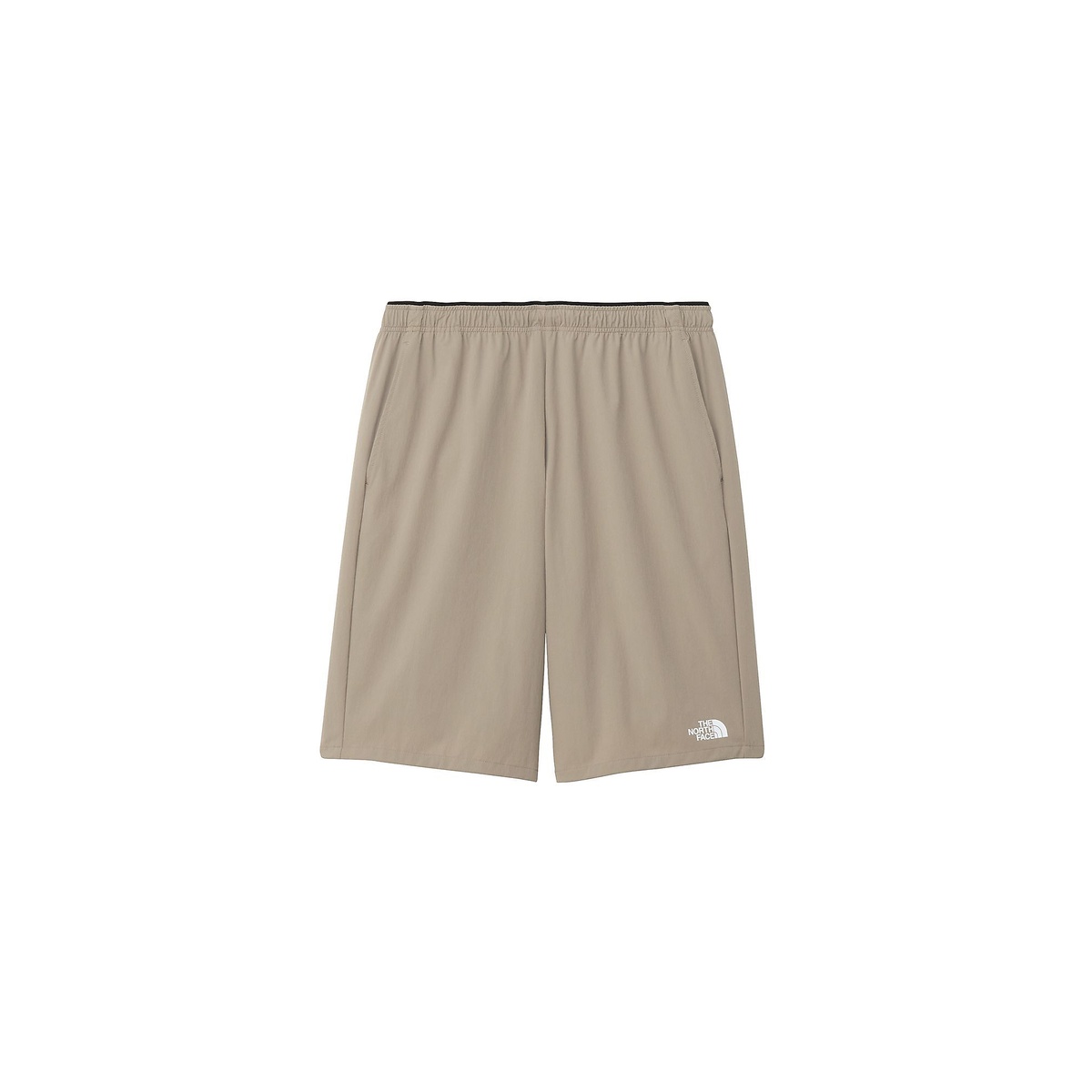 Flexible Short 11 inch (フレキシブルショーツ 11 inch)