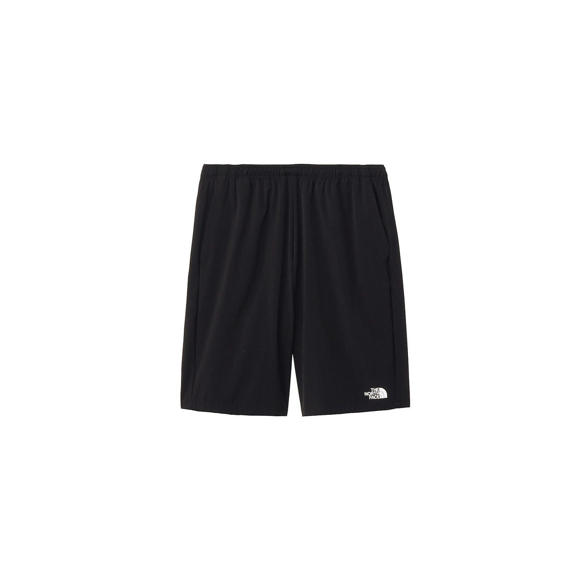 FLEXIBLE ST 11 IN (フレキシブルショーツ 11 inch)