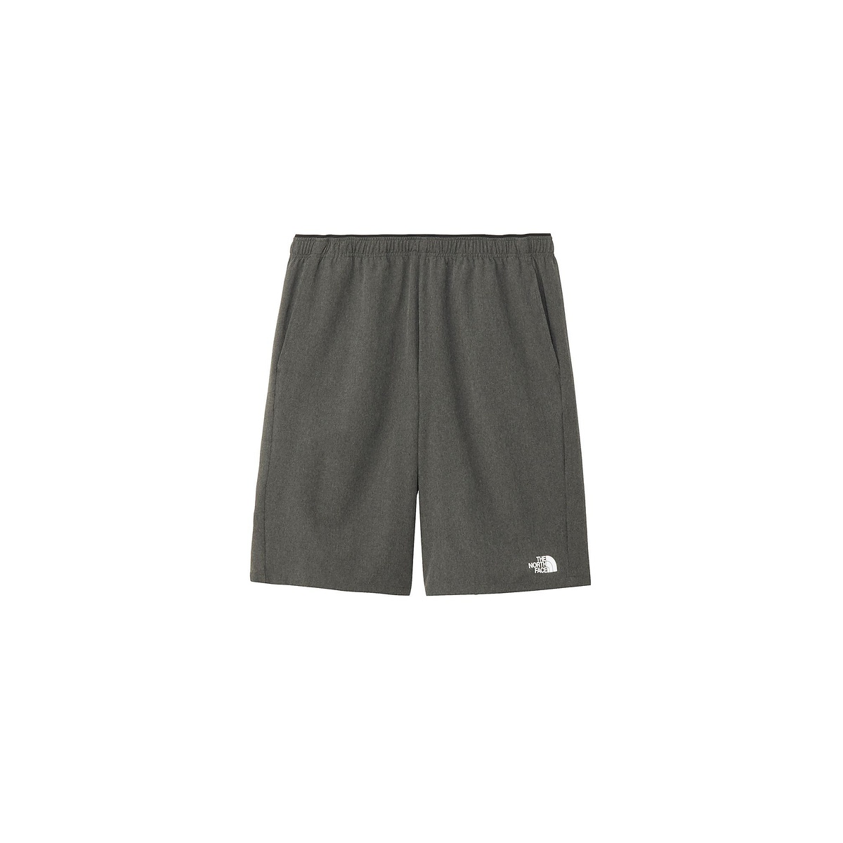 FLEXIBLE ST 11 IN (フレキシブルショーツ 11 inch)