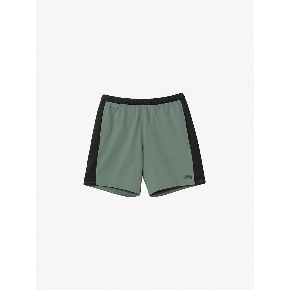 Tech Short (テックショーツ)