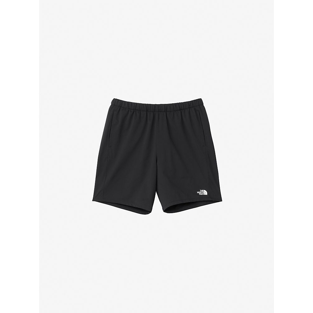 TECH SHORT (テックショーツ)