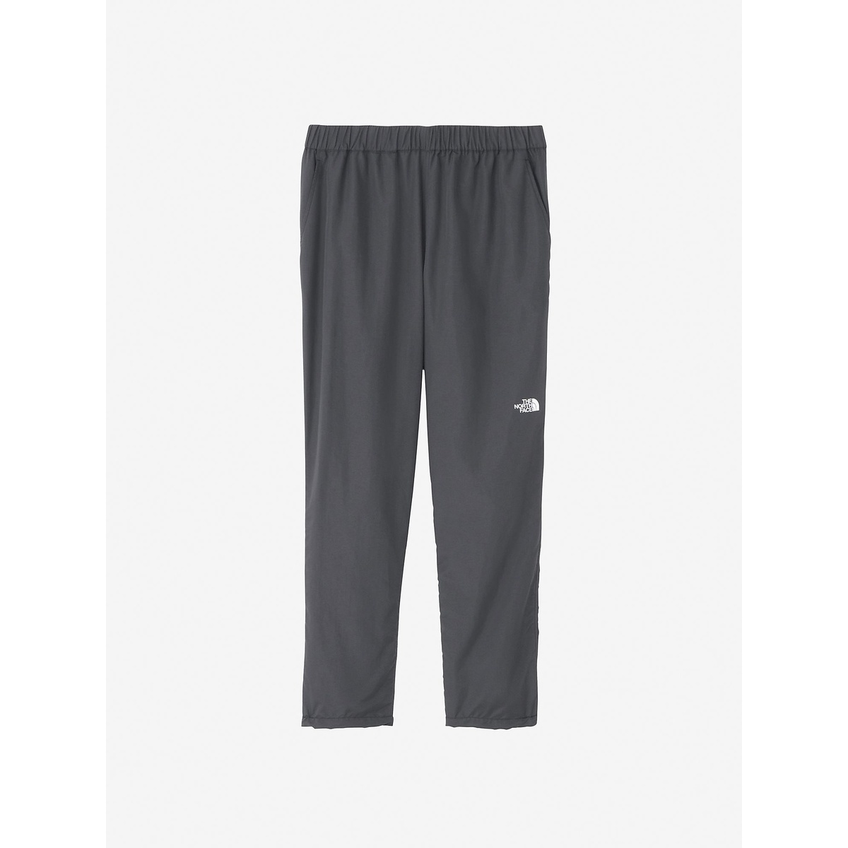 Karka Pant (カルカパンツ)