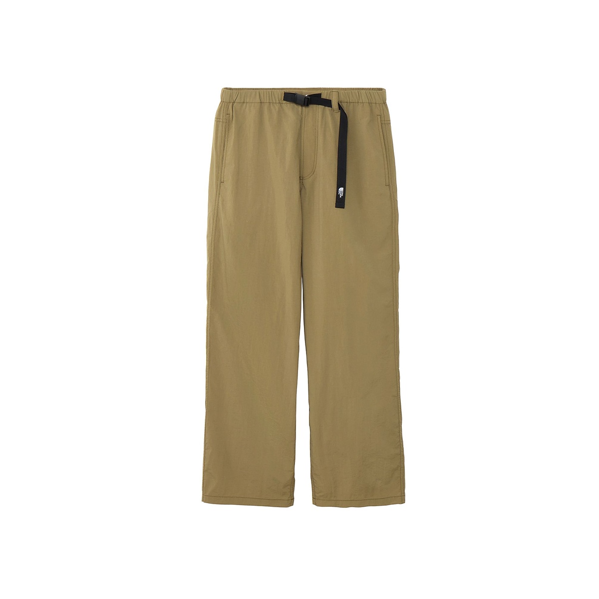 Compact Pant (コンパクトパンツ)