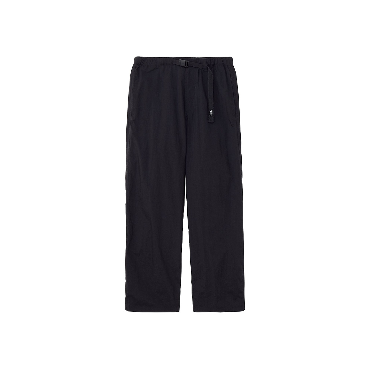 Compact Pant (コンパクトパンツ)