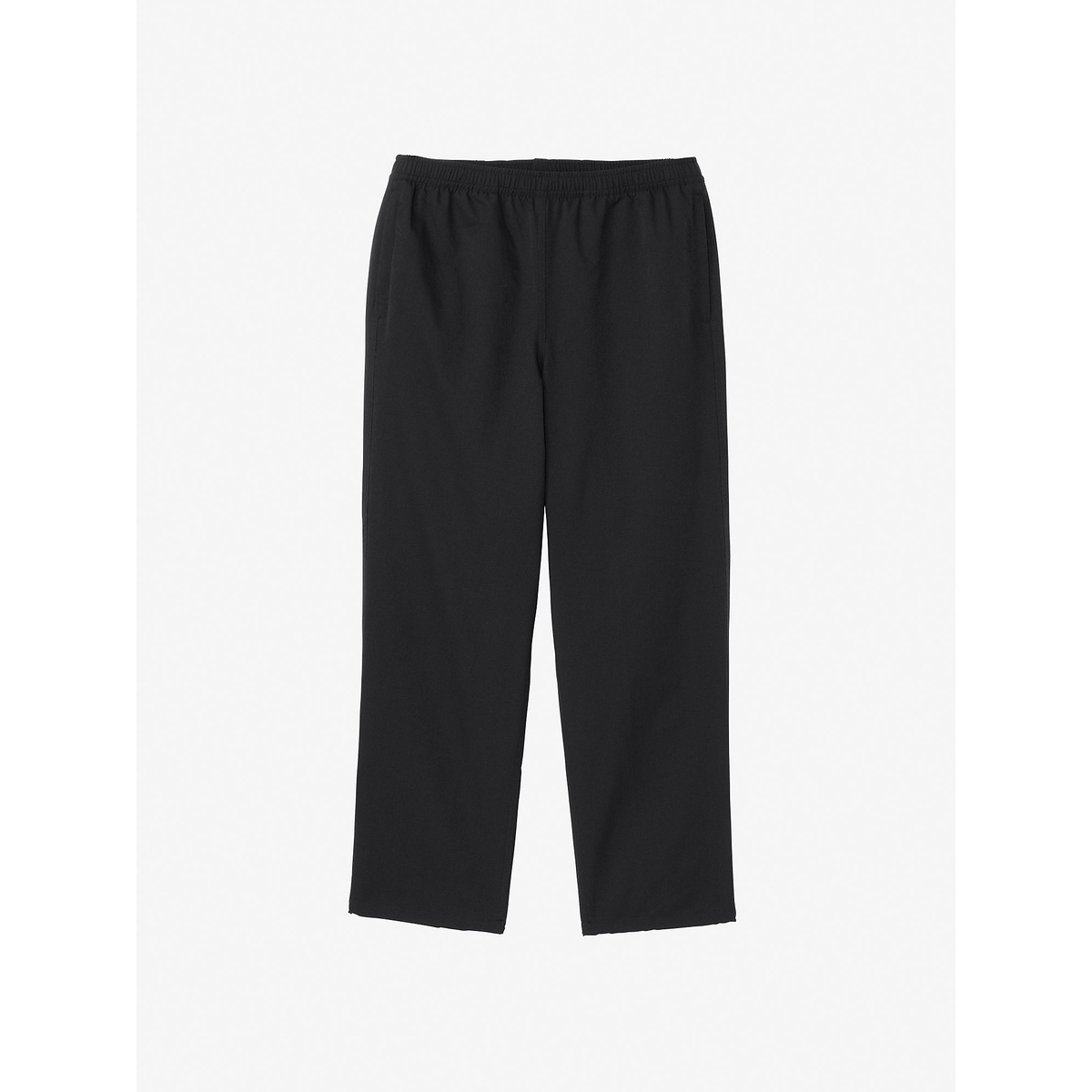 TNF Be Free Pant (TNFビーフリーパンツ)