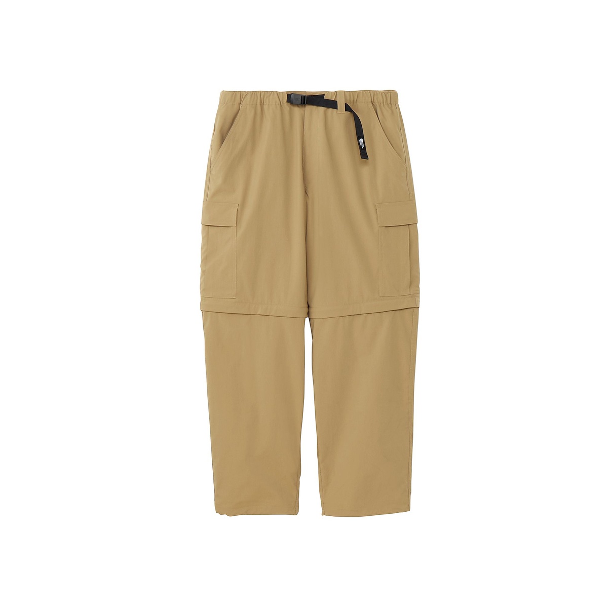 Zip-Off Cargo Pant (ジップオフカーゴパンツ)