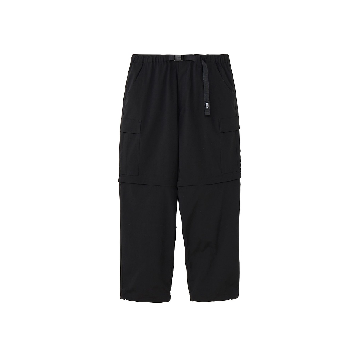 Zip-Off Cargo Pant (ジップオフカーゴパンツ)