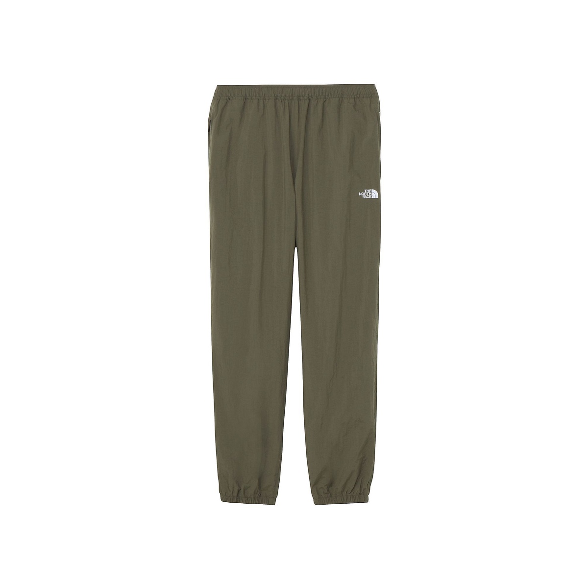VERSATILE PANT