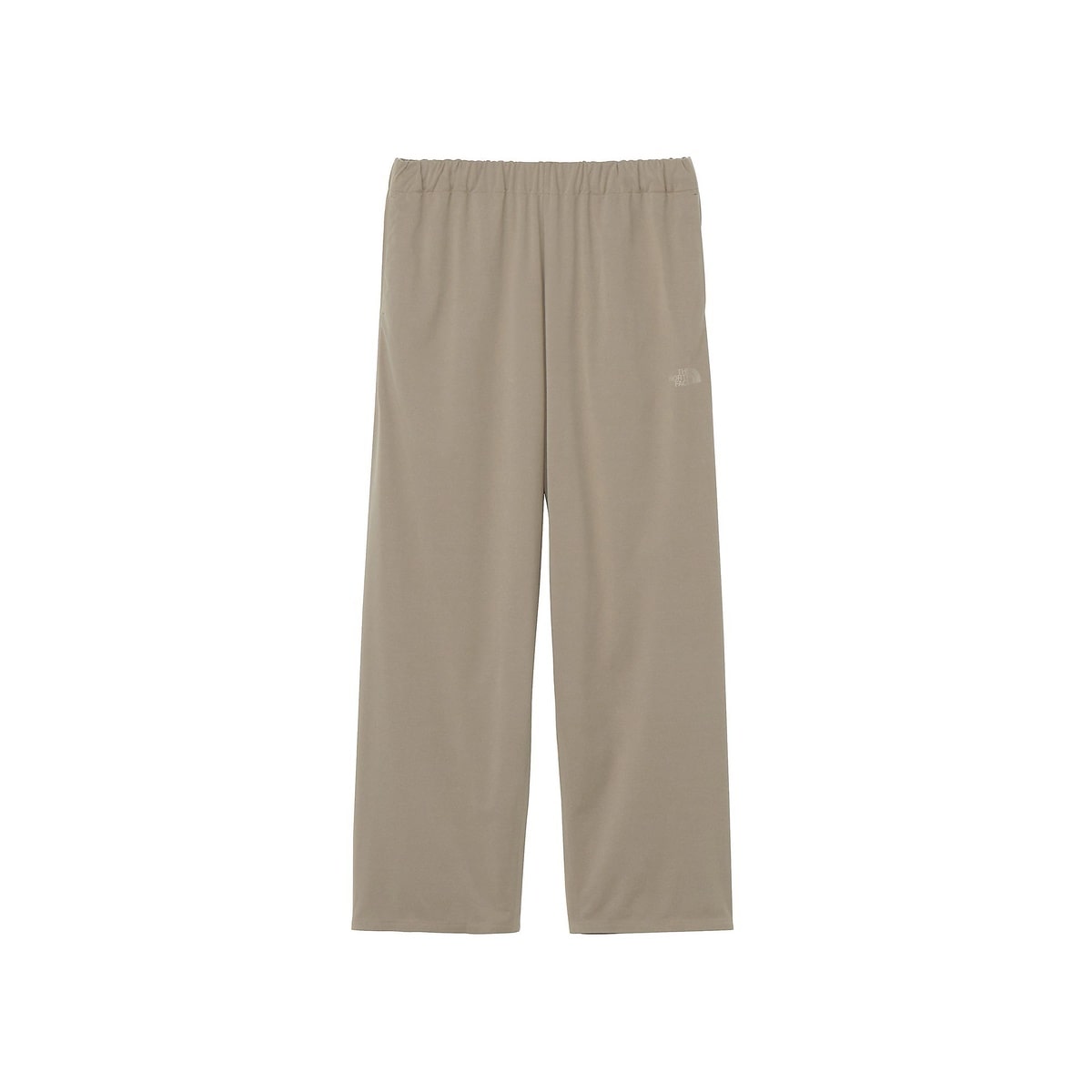 Tech Lounge Pant (テックラウンジパンツ)