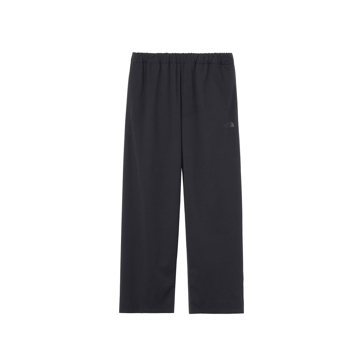 Tech Lounge Pant (テックラウンジパンツ)