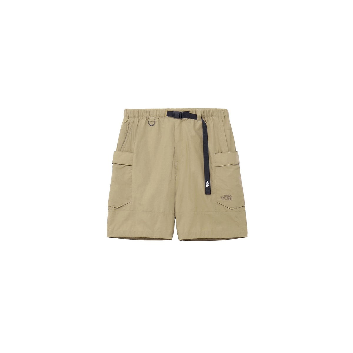 Class V Cargo Short (クラスファイブカーゴショーツ)