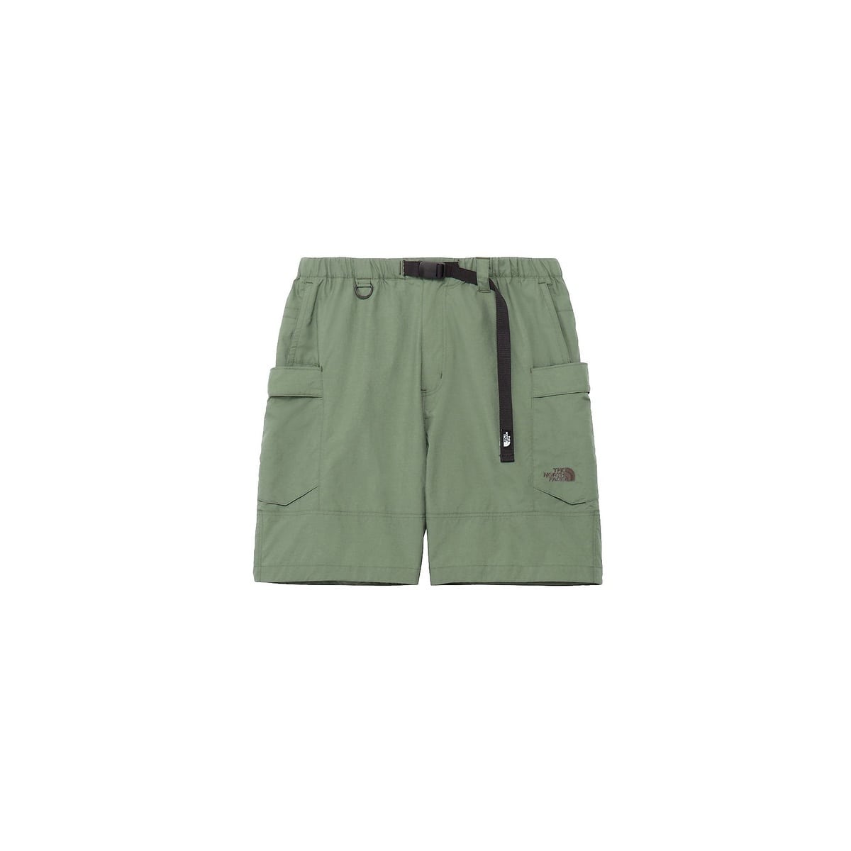Class V Cargo Short (クラスファイブカーゴショーツ)