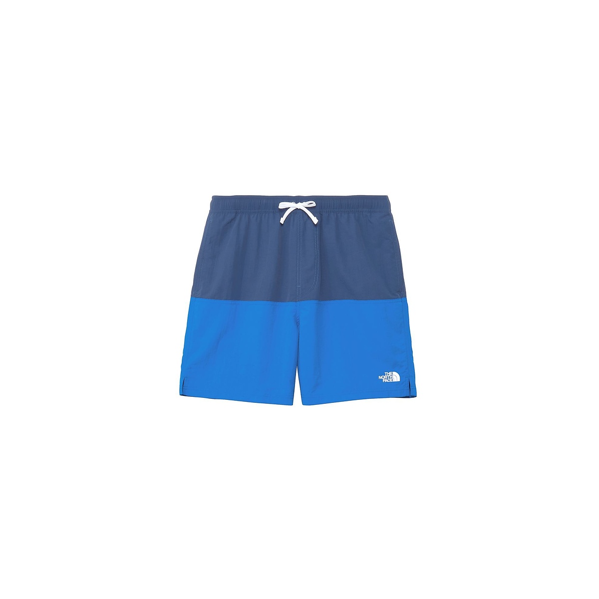 Mud Short (マッドショーツ)