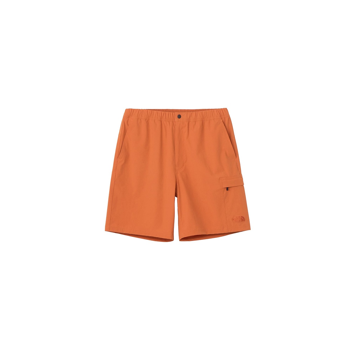 Mountain Color Short (マウンテンカラーショーツ)