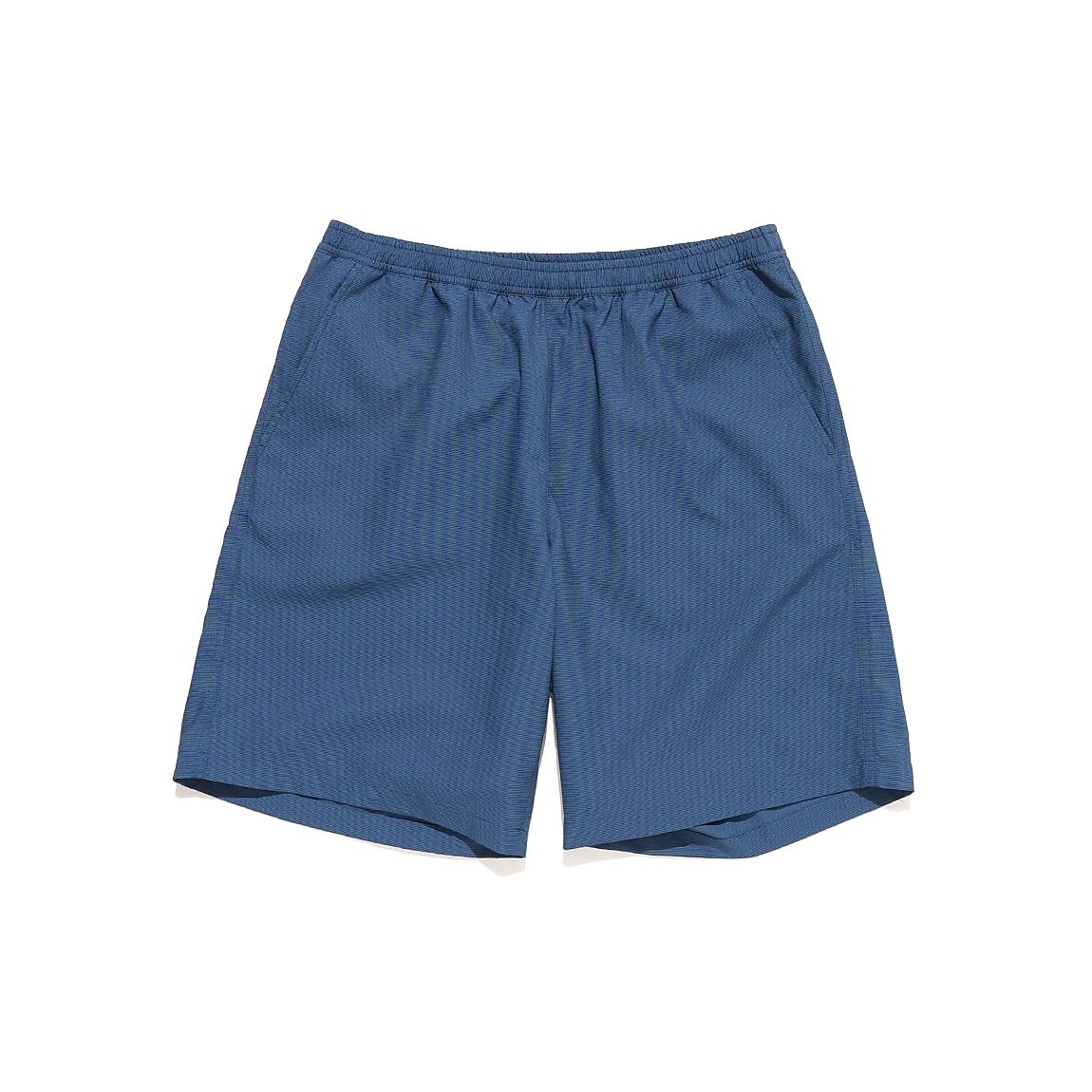 Aloha Vent Short (アロハベントショーツ)