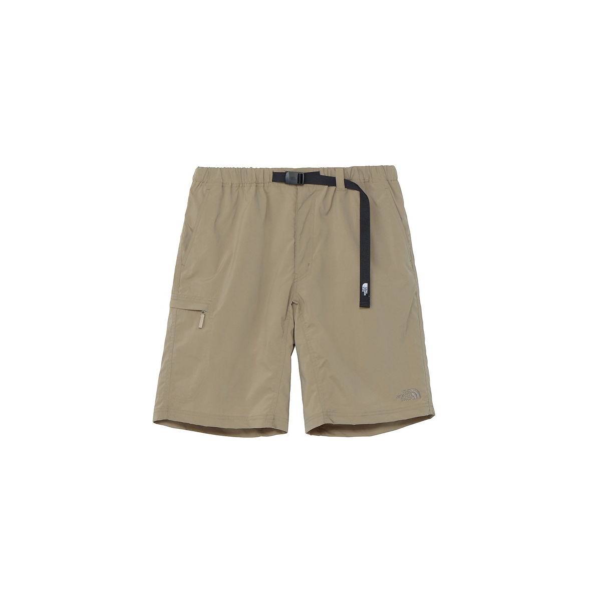 Trip Cargo Short (トリップカーゴショーツ)