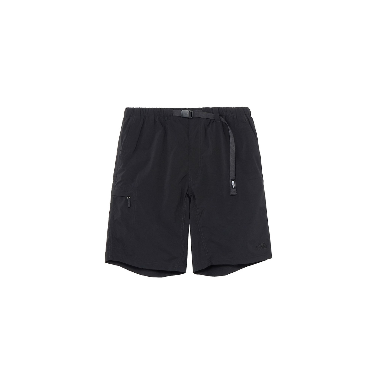 Trip Cargo Short (トリップカーゴショーツ)