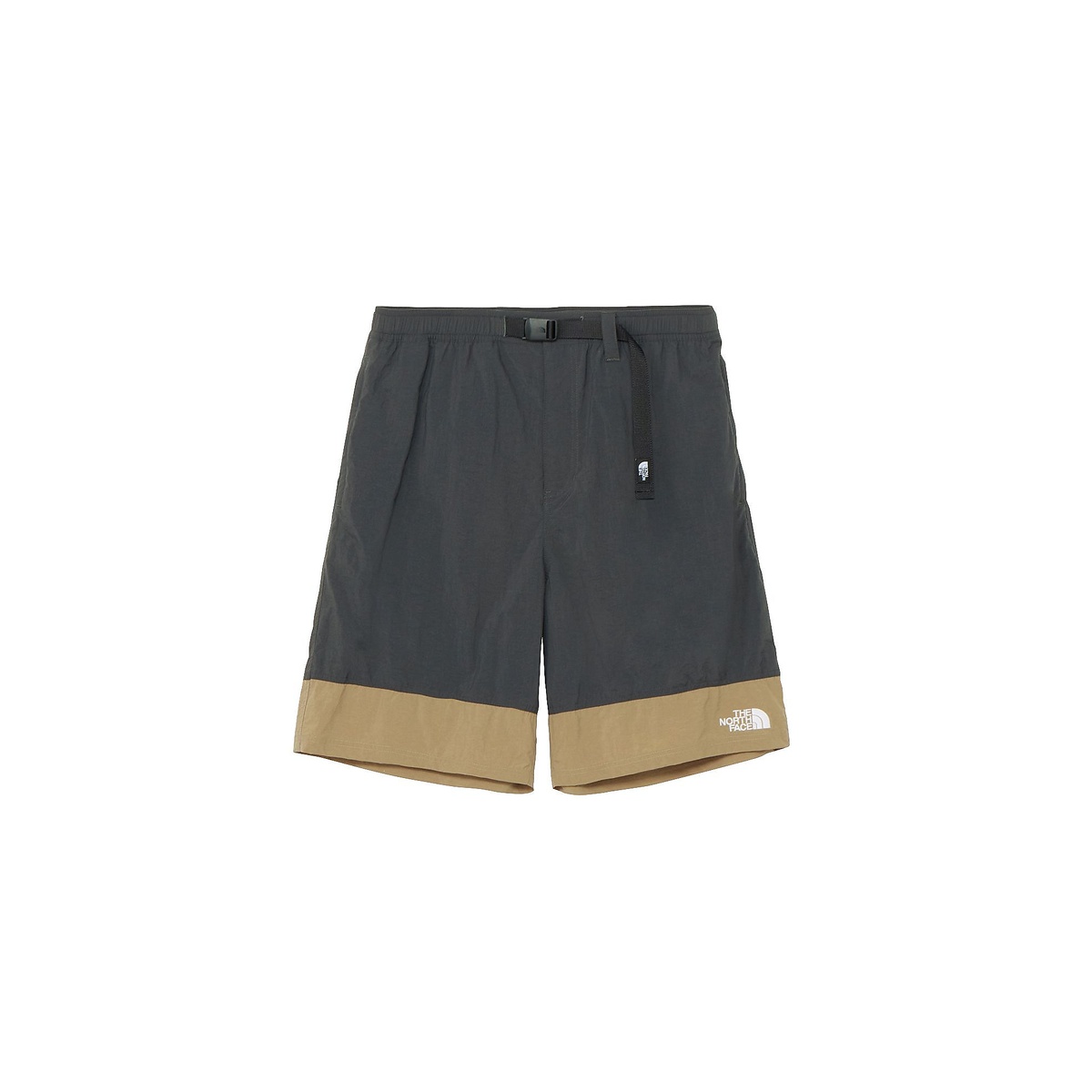 Nuptse Short (ヌプシショーツ)